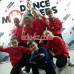 Школа танцев Dance school Havin Funk - на edubase.su в категории Школа танцев