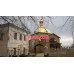 Православный храм Митрофаниевская церковь - на edubase.su в категории Православный храм