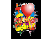 Школа танцев I love dance - на edubase.su в категории Школа танцев