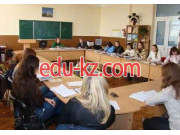 Общежитие Общежитие Государственного заведения Киевский колледж Связи - на edubase.su в категории Общежитие