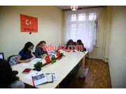 Курс иностранного языка Курсы иностранных языков Language Planet - на edubase.su в категории Курс иностранного языка