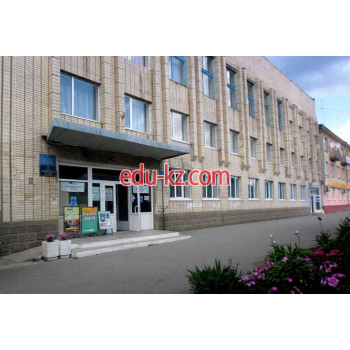 Библиотека Библиотека - на edubase.su в категории Библиотека