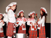 Школа танцев Школа танцев The Best - на edubase.su в категории Школа танцев