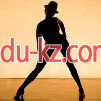 Школа танцев Школа танца Лилит - на edubase.su в категории Школа танцев