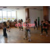 Школа танцев Navadance - на edubase.su в категории Школа танцев