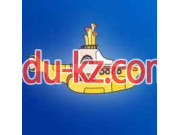 Общеобразовательная школа Yellow Submarine - на edubase.su в категории Общеобразовательная школа