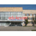 Клуб для детей и подростков Дворец детей и юношества - на edubase.su в категории Клуб для детей и подростков