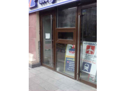 Курсы разговорного английского языка English 4Winners
