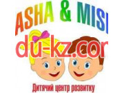 Центр развития ребенка Детский центр Masha u0026 Misha - на edubase.su в категории Центр развития ребенка