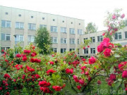 Заліщицька гімназія ім. братів Гнатюків