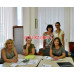 Курс иностранного языка Raccoon English School - на edubase.su в категории Курс иностранного языка