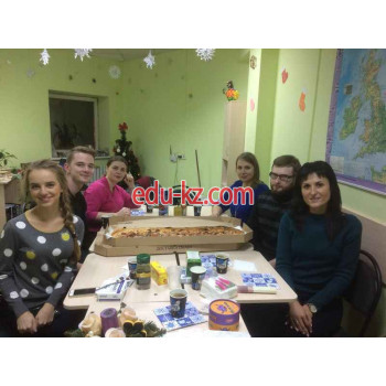 Курс иностранного языка Real Time - на edubase.su в категории Курс иностранного языка