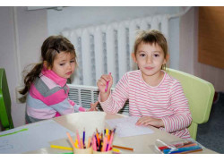 Tsentr esteticheskogo razvitiya