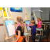 Школа искусств Школа искусств ArtClass - на edubase.su в категории Школа искусств