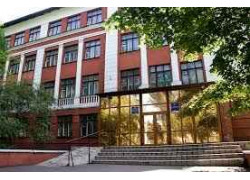 Техникум экономики и менеджмента