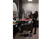 Обучение мастеров для салона красоты Wow Hair Studio - на edubase.su в категории Обучение мастеров для салона красоты