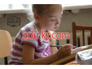 Школа искусств Студия академического рисунка и живописи - на edubase.su в категории Школа искусств