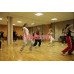 Школа танцев Forsage-Dance - на edubase.su в категории Школа танцев