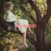 Фотошкола Студия Lustre - на edubase.su в категории Фотошкола