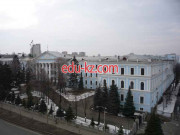 ВУЗ Владимирский Киевский кадетский корпус - на edubase.su в категории ВУЗ