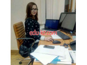 Курс иностранного языка EfS - на edubase.su в категории Курс иностранного языка