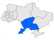 Крымский экзархат Угкц