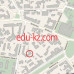 Фотошкола Фотошкола Vivat - на edubase.su в категории Фотошкола