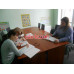 Школа искусств Многоязыковая школа Nice School - на edubase.su в категории Школа искусств