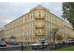 Библиотека Нпу им. Драгоманова