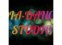 Dia-Dance Studio