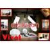 Фотошкола Фотошкола Vivat - на edubase.su в категории Фотошкола