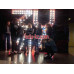 Школа танцев Dance school Havin Funk - на edubase.su в категории Школа танцев