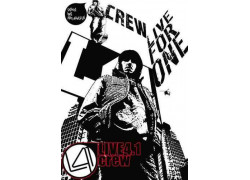 Live 4.1 Dance School