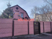 Детский сад Magic house - на edubase.su в категории Детский сад