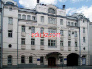 ВУЗ Львовский государственный университет внутренних дел - на edubase.su в категории ВУЗ