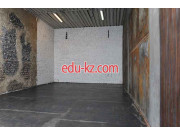 Фотошкола Фотостудия Studio1 - на edubase.su в категории Фотошкола