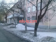 Техникум Полтавский коммерческий техникум - на edubase.su в категории Техникум
