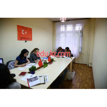 Курс иностранного языка Курсы иностранных языков Language Planet - на edubase.su в категории Курс иностранного языка