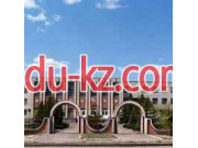 Лицей Любомльский профессиональный лицей - на edubase.su в категории Лицей