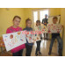 Школа искусств Многоязыковая школа Nice School - на edubase.su в категории Школа искусств