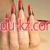 Обучение мастеров для салона красоты Yana Tsymbal Nail Studio - на edubase.su в категории Обучение мастеров для салона красоты