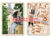 Фотошкола Photo Fine Studio - на edubase.su в категории Фотошкола