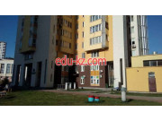 Детский сад Центр раннего развития Планета детства - на edubase.su в категории Детский сад