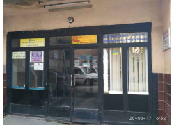 Школа иостарнных языков Smart People Club