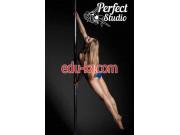 Школа танцев Perfect Studio - на edubase.su в категории Школа танцев