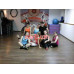 Школа танцев Zumba fitness - на edubase.su в категории Школа танцев