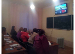 Автошкола МАЕРС