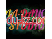 Школа танцев Dia-Dance Studio - на edubase.su в категории Школа танцев