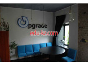 Курс иностранного языка Школа прикладного английского языка Upgrade English School - на edubase.su в категории Курс иностранного языка