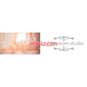 Фотошкола White Room - на edubase.su в категории Фотошкола